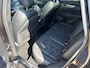 Nissan Qashqai 1.2 Tekna / LEER / MEMORY / PANORAMADAK / CRUISE / NAVI