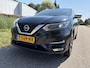 Nissan Qashqai 1.2 Tekna / LEER / MEMORY / PANORAMADAK / CRUISE / NAVI