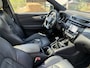 Nissan Qashqai 1.2 Tekna / LEER / MEMORY / PANORAMADAK / CRUISE / NAVI