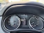 Nissan Qashqai 1.2 Tekna / LEER / MEMORY / PANORAMADAK / CRUISE / NAVI
