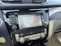 Nissan Qashqai 1.2 Tekna / LEER / MEMORY / PANORAMADAK / CRUISE / NAVI