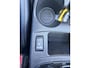 Nissan Qashqai 1.2 Tekna / LEER / MEMORY / PANORAMADAK / CRUISE / NAVI