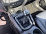 Nissan Qashqai 1.2 Tekna / LEER / MEMORY / PANORAMADAK / CRUISE / NAVI