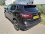 Nissan Qashqai 1.2 Tekna / LEER / MEMORY / PANORAMADAK / CRUISE / NAVI