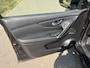 Nissan Qashqai 1.2 Tekna / LEER / MEMORY / PANORAMADAK / CRUISE / NAVI