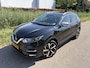 Nissan Qashqai 1.2 Tekna / LEER / MEMORY / PANORAMADAK / CRUISE / NAVI