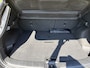 Nissan Qashqai 1.2 Tekna / LEER / MEMORY / PANORAMADAK / CRUISE / NAVI