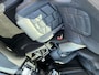 Nissan Qashqai 1.2 Tekna / LEER / MEMORY / PANORAMADAK / CRUISE / NAVI