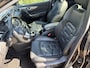 Nissan Qashqai 1.2 Tekna / LEER / MEMORY / PANORAMADAK / CRUISE / NAVI