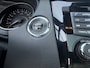 Nissan Qashqai 1.2 Tekna / LEER / MEMORY / PANORAMADAK / CRUISE / NAVI