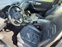 Nissan Qashqai 1.2 Tekna / LEER / MEMORY / PANORAMADAK / CRUISE / NAVI
