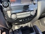 Nissan Qashqai 1.2 Tekna / LEER / MEMORY / PANORAMADAK / CRUISE / NAVI