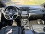 Nissan Qashqai 1.2 Tekna / LEER / MEMORY / PANORAMADAK / CRUISE / NAVI
