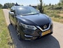 Nissan Qashqai 1.2 Tekna / LEER / MEMORY / PANORAMADAK / CRUISE / NAVI