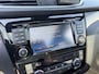 Nissan Qashqai 1.2 Tekna / LEER / MEMORY / PANORAMADAK / CRUISE / NAVI