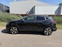 Nissan Qashqai 1.2 Tekna / LEER / MEMORY / PANORAMADAK / CRUISE / NAVI