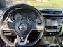 Nissan Qashqai 1.2 Tekna / LEER / MEMORY / PANORAMADAK / CRUISE / NAVI