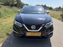 Nissan Qashqai 1.2 Tekna / LEER / MEMORY / PANORAMADAK / CRUISE / NAVI