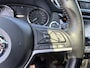 Nissan Qashqai 1.2 Tekna / LEER / MEMORY / PANORAMADAK / CRUISE / NAVI