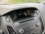 Ford Focus 1.0 Titanium Edition / ST-LINE / AIRCO / 136dkm!