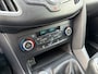 Ford Focus 1.0 Titanium Edition / ST-LINE / AIRCO / 136dkm!