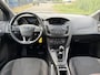 Ford Focus 1.0 Titanium Edition / ST-LINE / AIRCO / 136dkm!