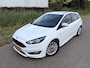Ford Focus 1.0 Titanium Edition / ST-LINE / AIRCO / 136dkm!