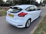 Ford Focus 1.0 Titanium Edition / ST-LINE / AIRCO / 136dkm!