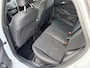 Ford Focus 1.0 Titanium Edition / ST-LINE / AIRCO / 136dkm!