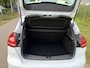 Ford Focus 1.0 Titanium Edition / ST-LINE / AIRCO / 136dkm!