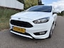 Ford Focus 1.0 Titanium Edition / ST-LINE / AIRCO / 136dkm!