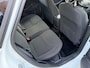 Ford Focus 1.0 Titanium Edition / ST-LINE / AIRCO / 136dkm!