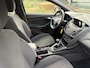 Ford Focus 1.0 Titanium Edition / ST-LINE / AIRCO / 136dkm!