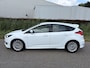 Ford Focus 1.0 Titanium Edition / ST-LINE / AIRCO / 136dkm!