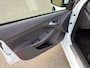 Ford Focus 1.0 Titanium Edition / ST-LINE / AIRCO / 136dkm!