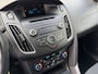 Ford Focus 1.0 Titanium Edition / ST-LINE / AIRCO / 136dkm!