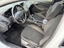 Ford Focus 1.0 Titanium Edition / ST-LINE / AIRCO / 136dkm!