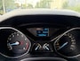 Ford Focus 1.0 Titanium Edition / ST-LINE / AIRCO / 136dkm!