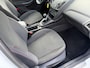 Ford Focus 1.0 Titanium Edition / ST-LINE / AIRCO / 136dkm!