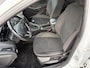 Ford Focus 1.0 Titanium Edition / ST-LINE / AIRCO / 136dkm!