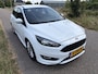 Ford Focus 1.0 Titanium Edition / ST-LINE / AIRCO / 136dkm!