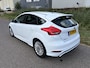 Ford Focus 1.0 Titanium Edition / ST-LINE / AIRCO / 136dkm!