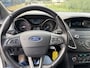 Ford Focus 1.0 Titanium Edition / ST-LINE / AIRCO / 136dkm!