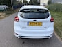 Ford Focus 1.0 Titanium Edition / ST-LINE / AIRCO / 136dkm!