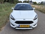 Ford Focus 1.0 Titanium Edition / ST-LINE / AIRCO / 136dkm!
