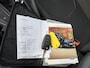 Ford Focus 1.0 Titanium Edition / ST-LINE / AIRCO / 136dkm!