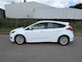 Ford Focus 1.0 Titanium Edition / ST-LINE / AIRCO / 136dkm!