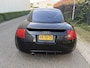 Audi TT 1.8 5V Turbo quattro / LEER / RIEM VERVANGEN / UITLAATKLEP / 170dkm!