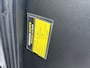 Audi TT 1.8 5V Turbo quattro / LEER / RIEM VERVANGEN / UITLAATKLEP / 170dkm!