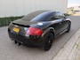 Audi TT 1.8 5V Turbo quattro / LEER / RIEM VERVANGEN / UITLAATKLEP / 170dkm!